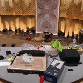 Blackjack VIP G thumbnail