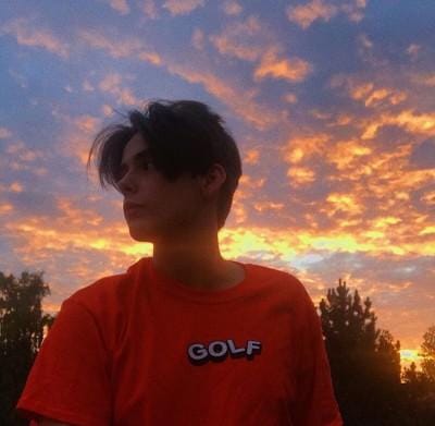 Marian Rivera avatar