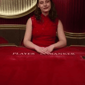 Speed Baccarat F thumbnail