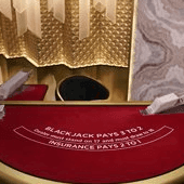 Blackjack VIP 38 game thumbnail