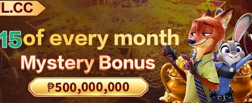 7gameasia.ph Welcome Bonus banner
