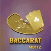 Super Mb112 game thumbnail