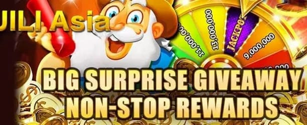200 Free Spins Bonanza promotion banner